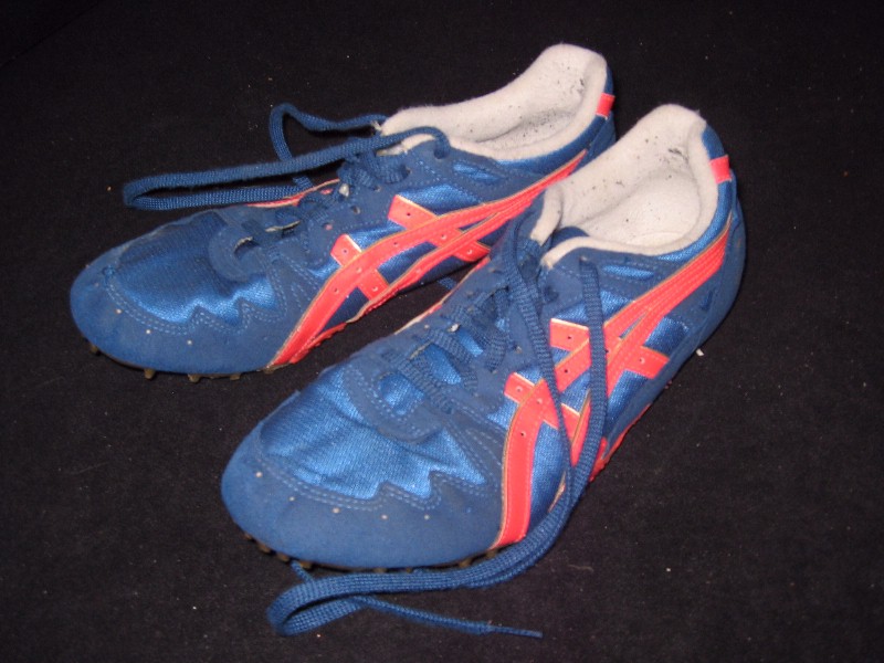 anklicken zum Vergr��ern