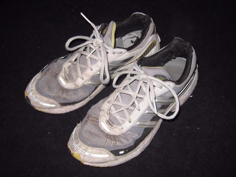 anklicken zum Vergr��ern