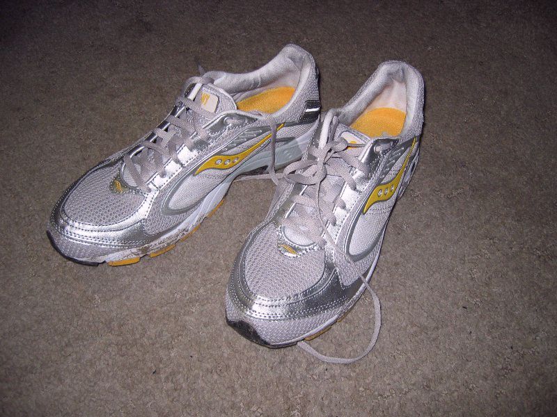 anklicken zum Vergrößern