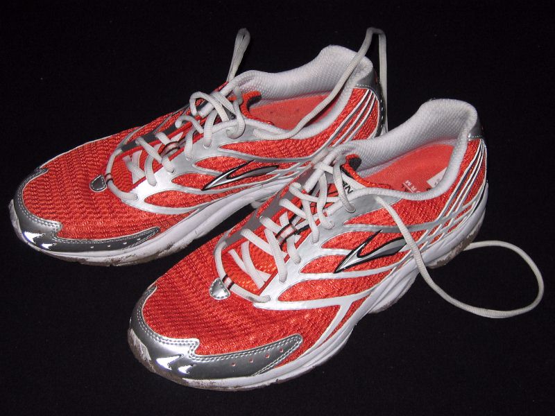 anklicken zum Vergrößern