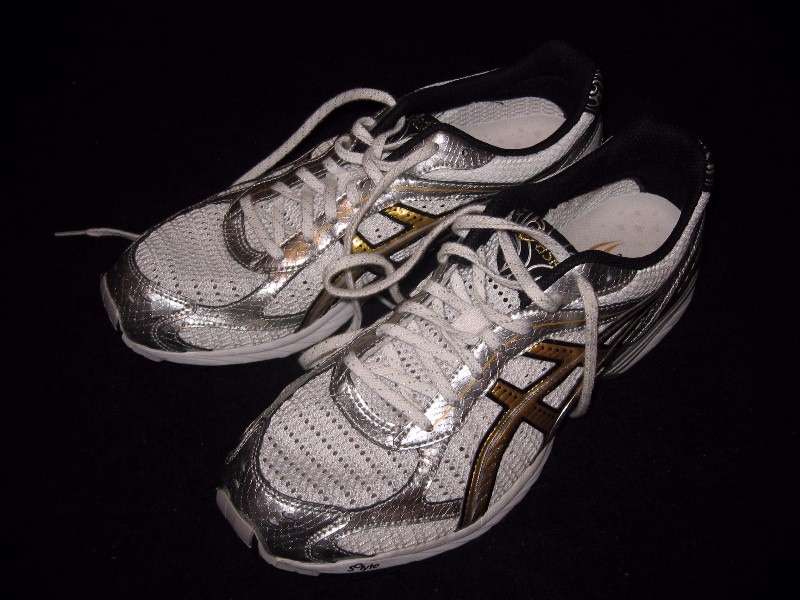 anklicken zum Vergr��ern