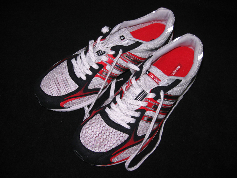 anklicken zum Vergrößern