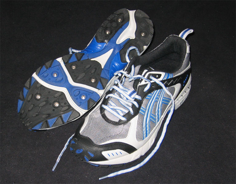 anklicken zum Vergr��ern