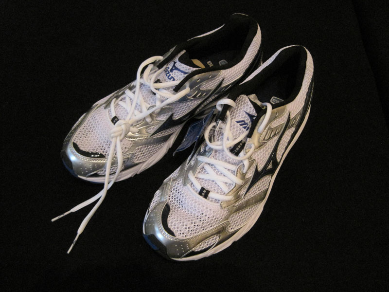 anklicken zum Vergr��ern