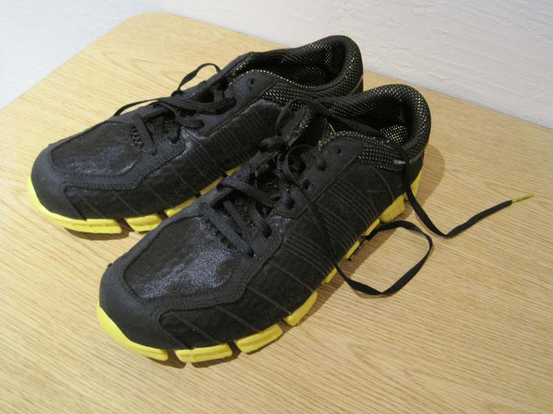 anklicken zum Vergr��ern