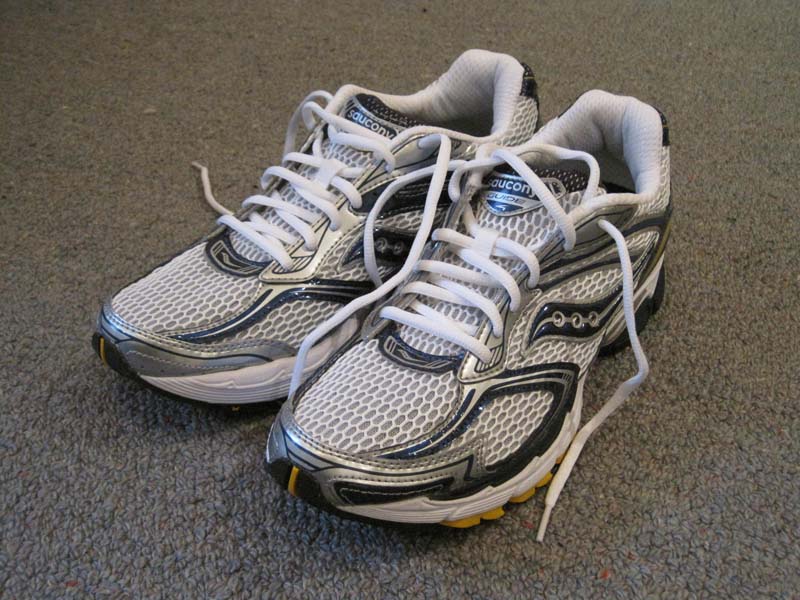 anklicken zum Vergr��ern