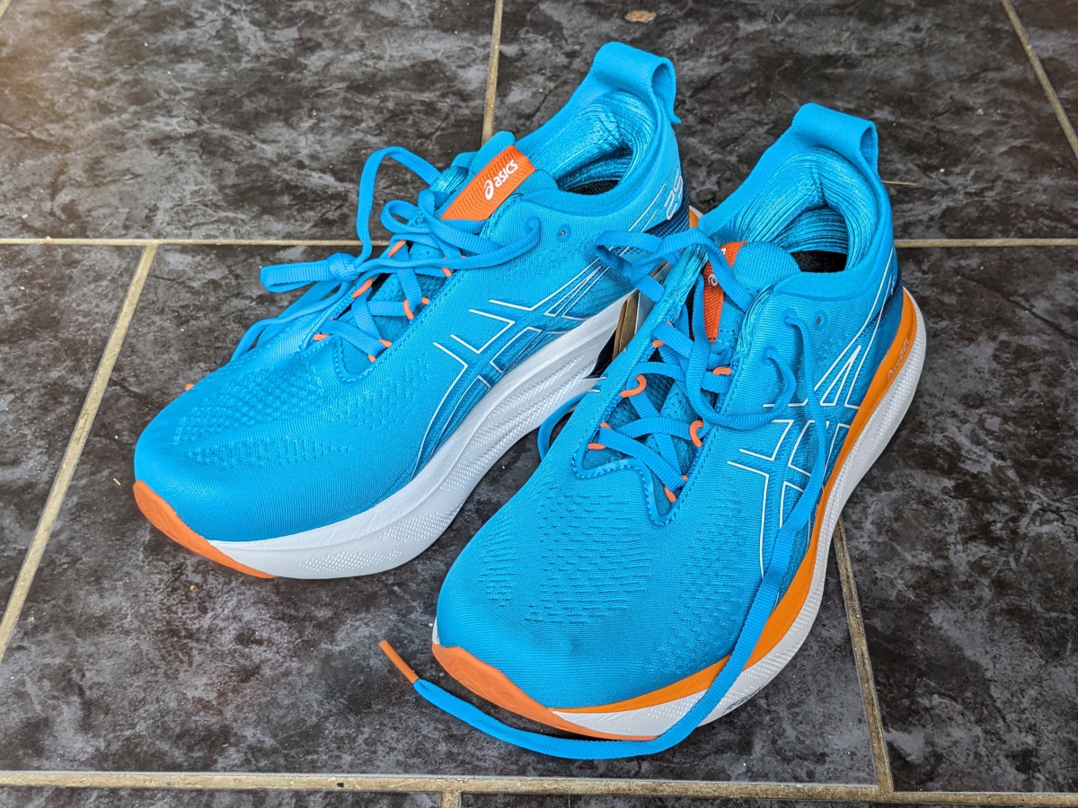 anklicken zum Vergr��ern