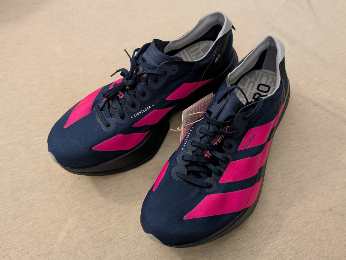 anklicken zum Vergr��ern