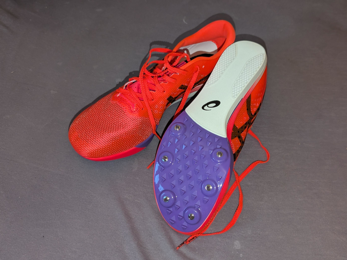 anklicken zum Vergrößern