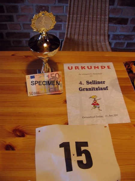 anklicken zum Vergrern